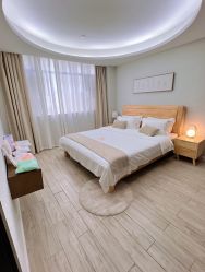 -祥馨月子会所(莞城店)