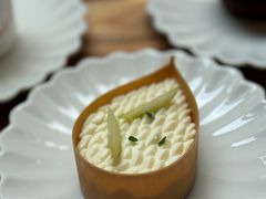-VERIE BAKEHOUSE