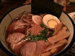 -杰J.w.m深夜食堂 厚杰居酒屋(淮海街商业街店)
