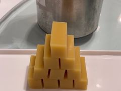 -玉林烤鸭店(黄村康庄店)