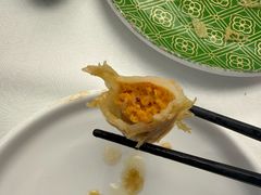 -品海楼·大连海胆锅贴馆(东港店)