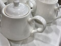 -好彩海鲜酒家(帝国中心店)