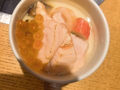 -合点寿司(美罗城店)