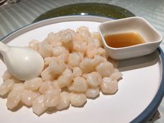 -和记小菜(大宁店)