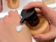 -西安王府井Discovery(永宁门店)