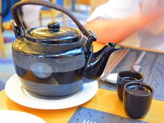 -佰园全日西餐厅-厦门佰翔软件园酒店