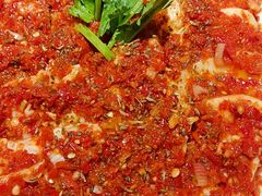 -天山集市(和家乐广场店)