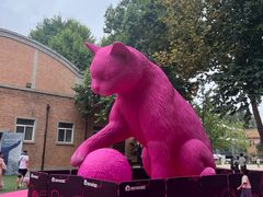 -西安电影制片厂