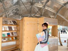 -中粮·祥云小镇