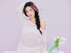 点击看大图 -暖摄影 孕妇写真家庭影像馆 (自然光主题店)