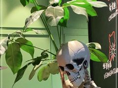 -MOMENTI手工意面(晶耀前滩店)