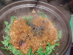 -费大厨辣椒炒肉(太平老街店)