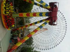 android_upload_pic-南昌之星游乐场