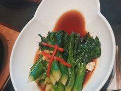 -炊江南·上海菜(国展华漕店)
