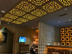 -菩泰·泰式草本按摩SPA(国大城市广场店)