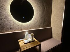 -厘舍SPA(月湖公园店)