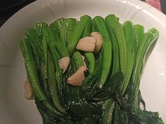 -NY STEAK 牛一扒房(番禺区南城路店)