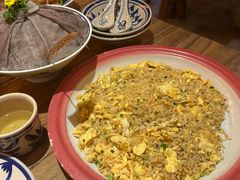 -旧街市鲜货老火锅(大光路店)