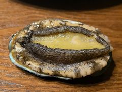-东海怡品海鲜豆捞(星街坊店)