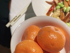 -旺顺阁鱼头泡饼(常营店)