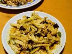 -永乐饭店