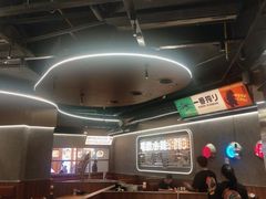 -小川洋风料理(大悦城店)