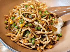 -德天顺盖码饭(人民西路店)