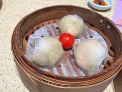 -点都德(长泰广场店)