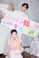 -维拉摄影(迁安店)