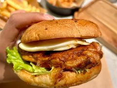 -必胜客(远大路店)