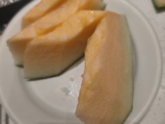 -左庭右院鲜牛肉火锅(长泰广场店)