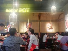 -三个四川人火锅(华联商厦店)