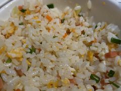-蜀九香火锅(玉林店)