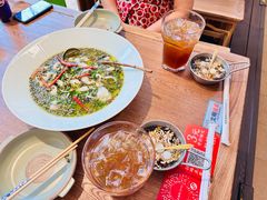 -大盐帮川菜馆(长楹天街店)