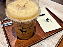 -After You Dessert Cafe(CENTRALWORLD)
