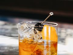 -Wolfgang’s Steakhouse 沃夫冈牛排馆(上海白玉兰广场店)