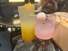 -LES ELITES 英集荟(南京西路店)