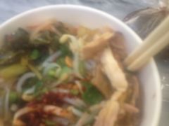 -再回首鸡肉米线(人民路一店)