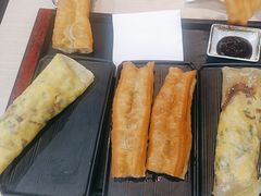 -永和大王(宜山店)