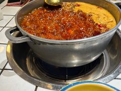 -九街淑芬掌中宝串串公司(两路金港国际店)