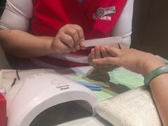 -海底捞火锅(振华商厦店)
