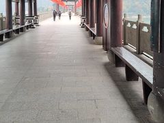 -白帝城·瞿塘峡景区
