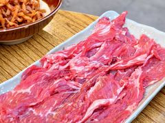 -大风老火锅(江北一店)