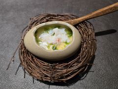 -常虹·铁板料理·烤肉(深圳湾后海汇店)