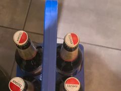 -星光小把串·海鲜烧烤(西安路店)