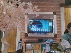 -尚橙歌坊主题式KTV(恒大商业广场店)