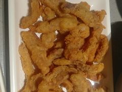 -海底捞火锅(方塔东街店)