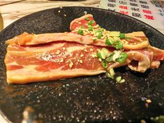 -火炉火自助餐(喜隆多店)