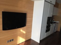 iphone_upload_pic-青岛五四广场海景美仑国际公寓酒店