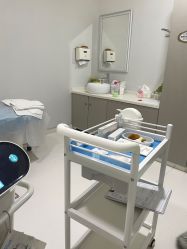 -上海首尔丽格医疗美容医院